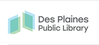 Des Plaines Public Library