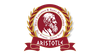 Aristotle Greek School