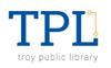 Troy Public Library