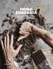 Only Chocolate - Akis Petretzikis