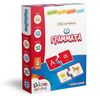 PUZZLE - Play and Learn the (Greek) Letters PUZZLE - Play and Learn the (Greek) Letters