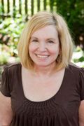 The Burning of Smyrna with Karen Batshaw - Oct 25, 2018 The Burning of Smyrna with Karen Batshaw - Oct 25, 2018