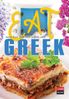 EAT GREEK