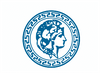 Athena Hellenic School