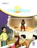 Geia Xara! - Level 5 (Student and Activity Book package)