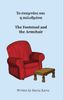 The Footstool and the Armchair (Bilingual version)
