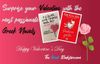 Valentine's Day 2024