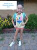 Ready for school?