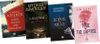 The Greek Bookstore - March 2022