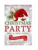 Hellenic American Academy Christmas Party 2018