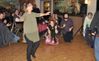 A night of popular/rebetika music and songs - Saturday, November 17, 2018