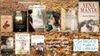 Skokie Public Library - New Greek Novels available