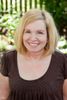 The Burning of Smyrna  with Karen Batshaw - Oct 25, 2018