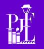 Port Jeff Library