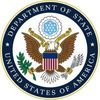 State Department