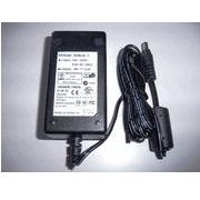 48V 36W SWITCHING POWER SUPPLY
