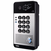  ACCESS CONTROL
