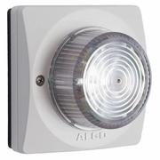 ALGO 8128