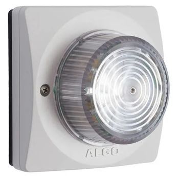 ALGO 8128