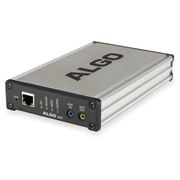 ALGO 8301