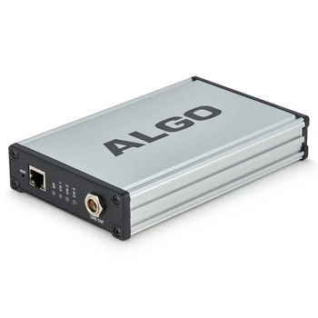 ALGO 8373