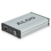 ALGO 8373