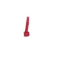 ARC WIRELESS ARC-AF-F6-L QTY: 1 BOX OF 50 PCS