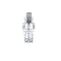 ARC WIRELESS ARC-AF-F6C-B-S QTY: 1 BOX OF 100 PCS