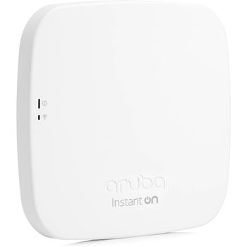 HPE NETWORKING INSTANT ON AP11