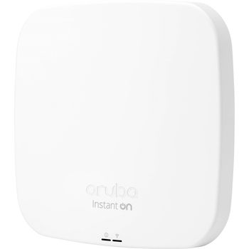 HPE NETWORKING INSTANT ON AP15
