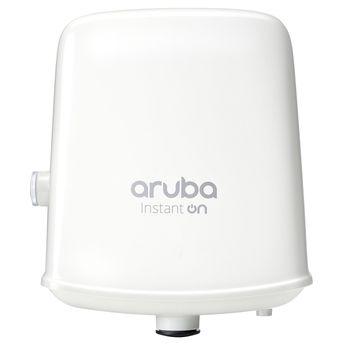 HPE NETWORKING INSTANT ON AP17