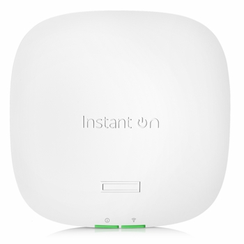 HPE NETWORKING INSTANT ON AP22
