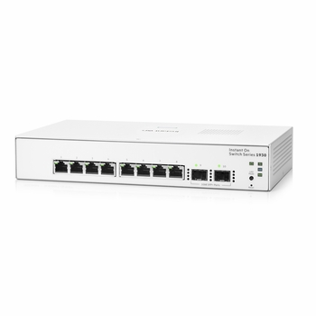 HPE NETWORKING INSTANT ON JL680A