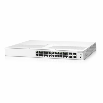 HPE NETWORKING INSTANT ON JL682A