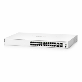 HPE NETWORKING INSTANT ON JL683B