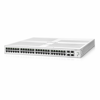 HPE NETWORKING INSTANT ON JL685A