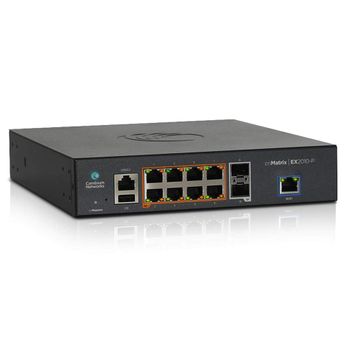 CAMBIUM NETWORKS cnMATRIX EX2010-P