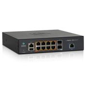 CAMBIUM NETWORKS cnMATRIX EX2010-P