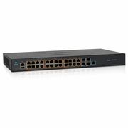 CAMBIUM NETWORKS cnMATRIX EX2028-P