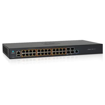 CAMBIUM NETWORKS cnMATRIX EX2028-P