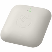 CAMBIUM NETWORKS cnPILOT E400
