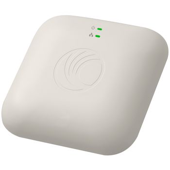 CAMBIUM NETWORKS cnPILOT E400