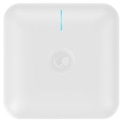 CAMBIUM NETWORKS cnPILOT E410