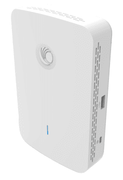 CAMBIUM NETWORKS cnPILOT E425H
