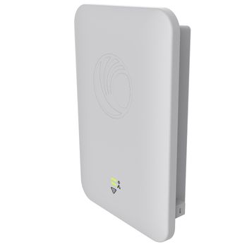 CAMBIUM NETWORKS cnPILOT E501s