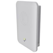 CAMBIUM NETWORKS cnPILOT E501s
