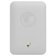 CAMBIUM NETWORKS cnPILOT E502s