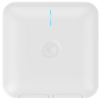 CAMBIUM NETWORKS cnPILOT E600