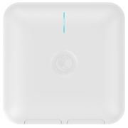 CAMBIUM NETWORKS cnPILOT E600