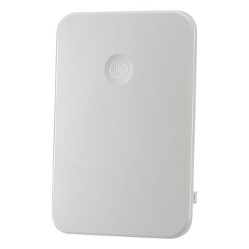 CAMBIUM NETWORKS cnPILOT E700